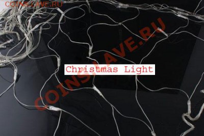 Подарки к Новому Году и Рождеству!!! - 100led-net-light-03_02