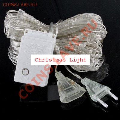 Подарки к Новому Году и Рождеству!!! - 100led-net-light-03_01