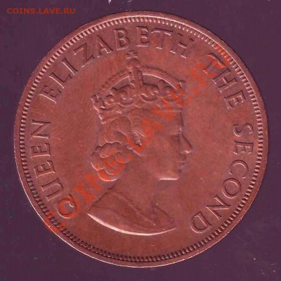 12 ШИЛЛИНГА.1957.до 04.12.12 в 22.00мск - джерси 1.12 шиллинга 1957 2.JPG