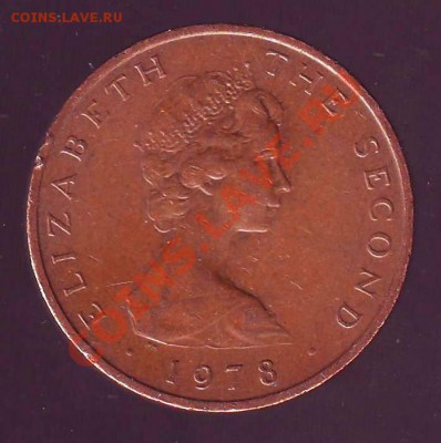 ОСТРОВ МЭН.2 ПЕНСА.1978.до 04.12.12 в 22.00мск - остров мэн 2 пенса 1978 1.JPG
