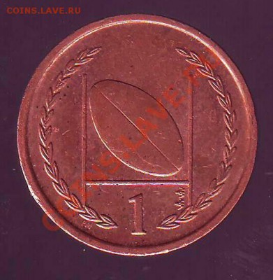 ОСТРОВ МЭН.ПЕНС.1999.РЕГБИ.до 04.12.12 в 22.00мск - остров мэн пенс.1999 1.JPG