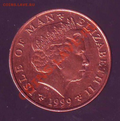 ОСТРОВ МЭН.ПЕНС.1999.РЕГБИ.до 04.12.12 в 22.00мск - остров мэн пенс.1999 2.JPG