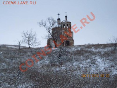 только с копа - IMG_0993.JPG