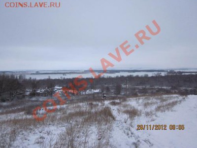 только с копа - IMG_0995.JPG