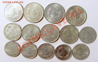 Монеты восточной Европы - CIMG1593.JPG