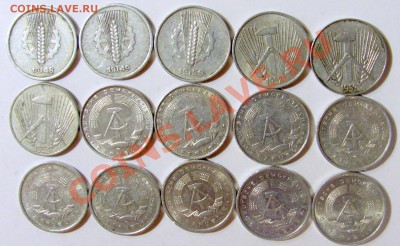 Монеты восточной Европы - CIMG1653.JPG