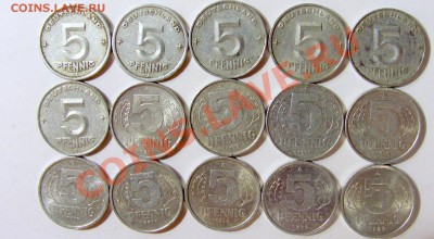 Монеты восточной Европы - CIMG1648.JPG