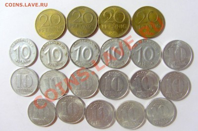 Монеты восточной Европы - CIMG1634.JPG