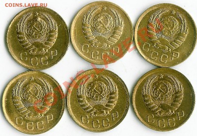 1 коп 1938.39.40 - jljl