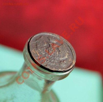 Деньга; 1828г. ем.ик. 01.12.12г. 23:00ч, вр. Моск. - 2012_11_29_03980.JPG