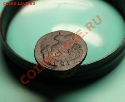 Денга;1796г.ЕМ. 01.12.12г. 23:00ч, вр. Московское. - 2012_11_29_03973.JPG