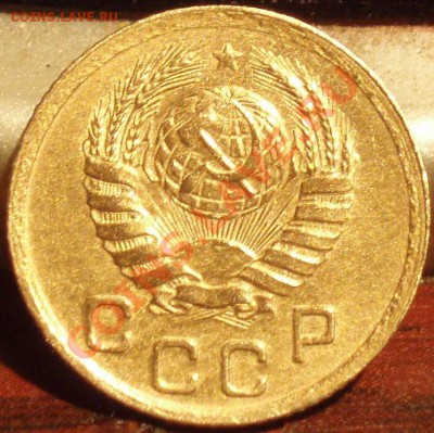 1 коп 1938.39.40 - PB281812