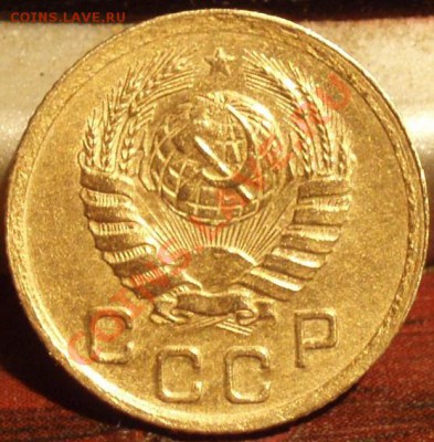 1 коп 1938.39.40 - PB281811