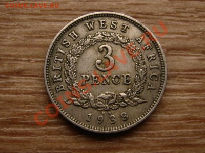 Брит.Восток.Африка 3 пенса 1938 до 01.12.12 в 21.00 М - IMG_6860