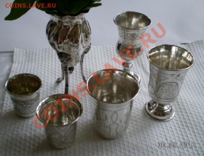 Пара старых подсвечников-84. - 2012-09-30_085438