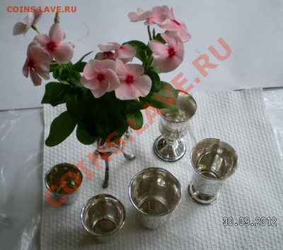 Пара старых подсвечников-84. - 2012-09-30_085452