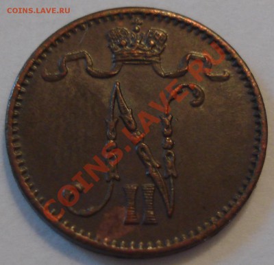 1 пенни 1915 г - 1 пенни 1915_2