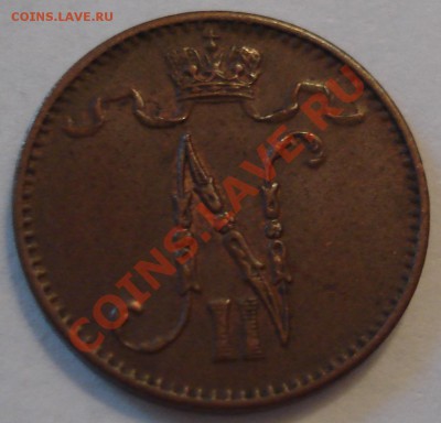 1 пенни 1914 г - 1 пенни 1914_2