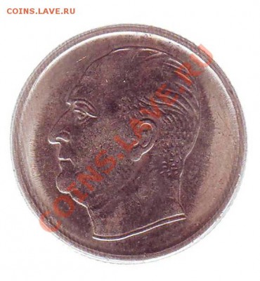 НОРВЕГИЯ.50 ОРЕ.1969.ЛАЙКА. до 05.12.12 в 22.00мск - Норвегия 50 оре 1969 .1.JPG