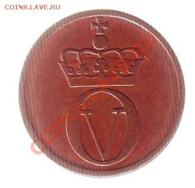 НОРВЕГИЯ.ОРЕ.1971.БЕЛКА. до 05.12.12 в 22.00мск - Норвегия  оре 1971 .2.JPG