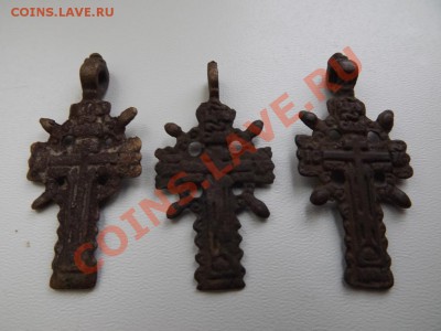 крестики 3 шт до 2.12 в 21-00 - DSCF7462.JPG