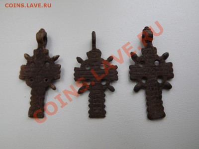 крестики 3 шт до 2.12 в 21-00 - DSCF7464.JPG