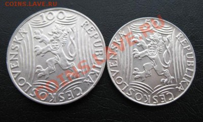 1949, Чехословакия, И.В.Сталин, до 04.12 в 21-00 мск - сталин а