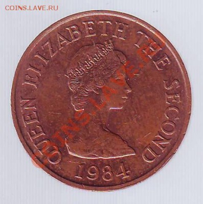 ДЖЕРСИ.ПЕННИ.1984. до 05.12.12 в 22.00мск - Джерси пенни 1982 1.JPG