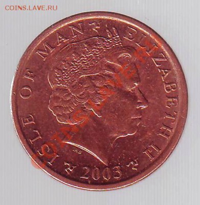 ОСТРОВ МЭН.ПЕННИ.2003. до 05.12.12 в 22.00мск - остров мэн пенни 2003 1.JPG
