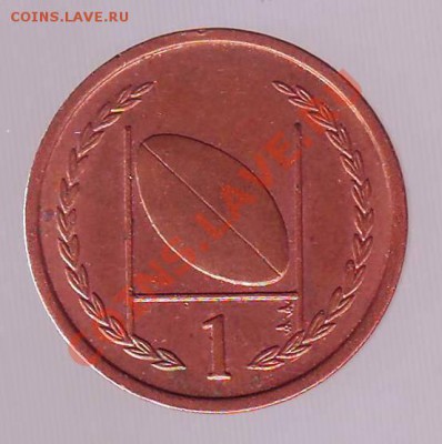 ОСТРОВ МЭН.ПЕННИ.1997. до 05.12.12 в 22.00мск - остров мэн пенни 1997 2.JPG