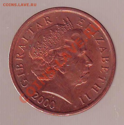 ГИБРАЛТАР.ПЕННИ.2000. до 05.12.12 в 22.00мск - остров мэн пенни 2000 1.JPG