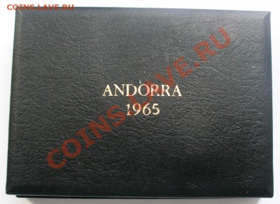 Иностранное СЕРЕБРО - много разного - P7210158.JPG