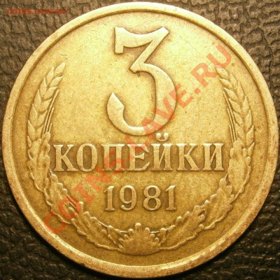 3 копейки 1981 Ф? - PB280131.JPG