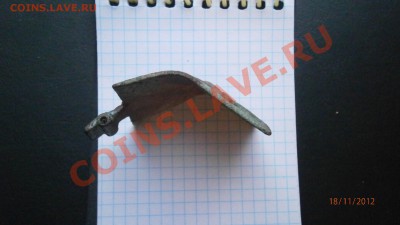 Икона: РОЖДЕСТВО ХРИСТОВО начало 18 века - PB180022.JPG