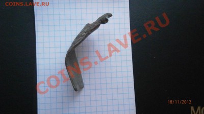 Икона: РОЖДЕСТВО ХРИСТОВО начало 18 века - PB180021.JPG