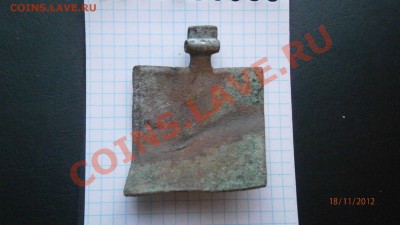 Икона: РОЖДЕСТВО ХРИСТОВО начало 18 века - PB180019.JPG