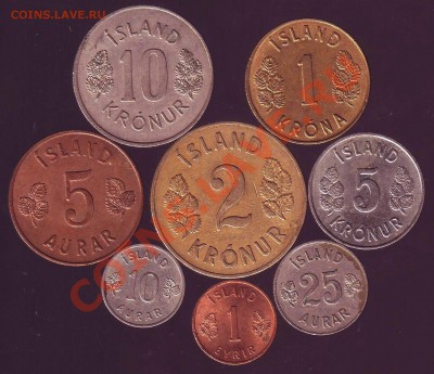 ИСЛАНДИЯ.8 МОНЕТ. до 05.12.12 в 22.00мск - исландия 1.JPG