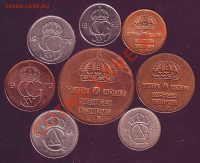 ШВЕЦИЯ.8 МОНЕТ. до 05.12.12 в 22.00мск - швеция 2.JPG