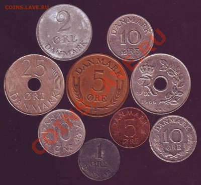 ДАНИЯ.9 МОНЕТ. до 05.12.12 в 22.00мск - дания 1.JPG