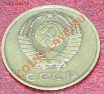 3к61г не блестит но в патине 05.12.12. 21-00 - 3-61о