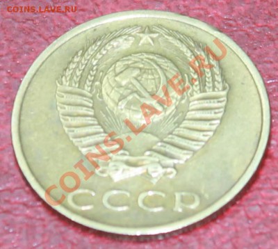 3к69г сохран до 05.12.12-21-00 - 3-69о