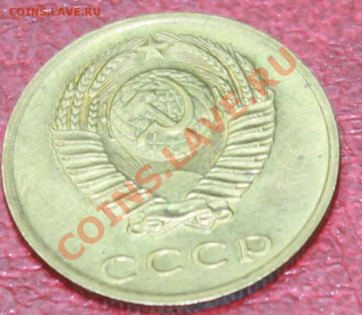 3к70г в блеске до 05.12.12. - 21-00 - 3-70о
