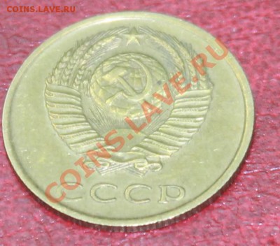3к71г в блеске до 05.12.12 21-00 - 3-71о
