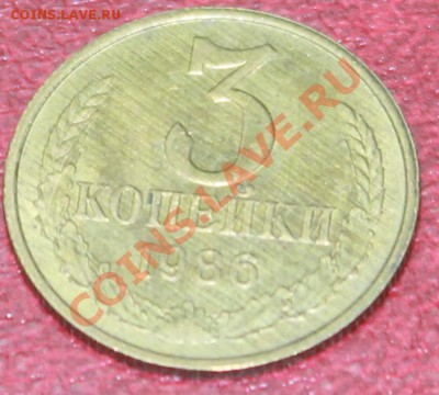 3к86 в блеске до 05.12.12. 21-00 - 3-86р