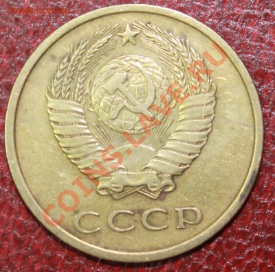 3к78г без остей до 05.12.12. 21-00 - 3-78о
