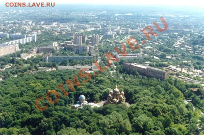 Список городов с одним представителем на форуме! - Penza11