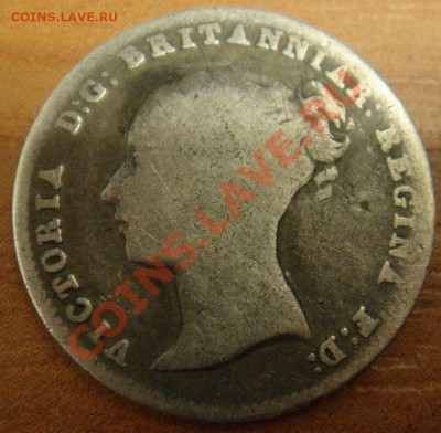 Велибритания: Ag-925 4 пенса 1843 Виктория до 05.12 22-0 - 4 пенса 1843-2.JPG