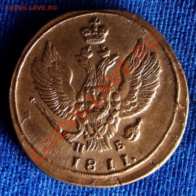 44 года. Отличный экземпляр - image