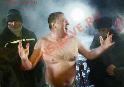 AZ717 таки ДА! с 3000 репием... - Вот такой рубль!!!