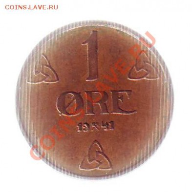 НОРВЕГИЯ.ОРЕ.1941. до 06.12.12 в 22.00мск - норвегия оре 1941 1.JPG